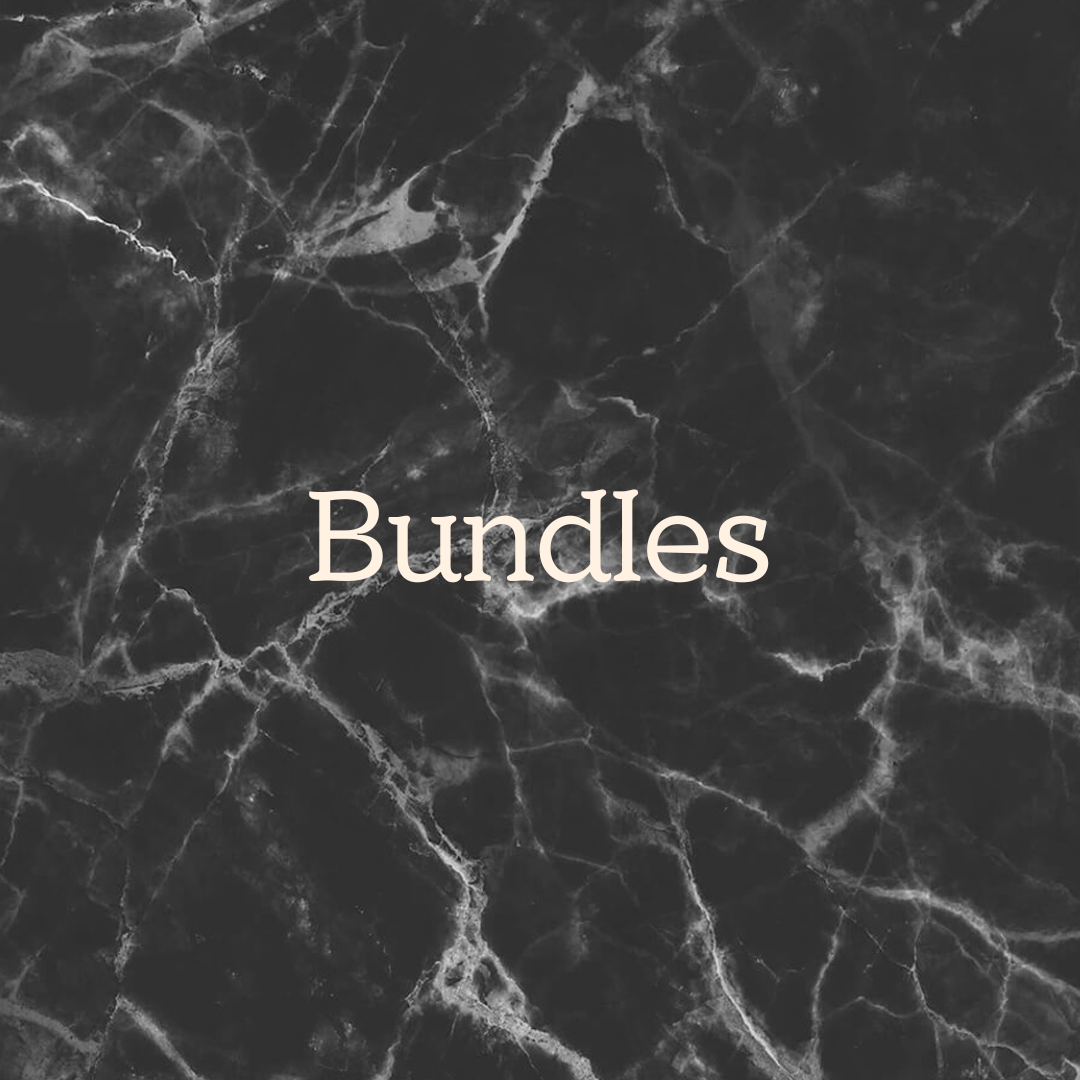 Bundles